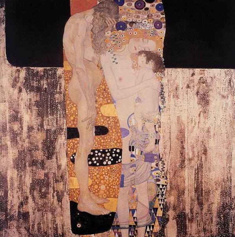 1905_three ages of woman.jpg